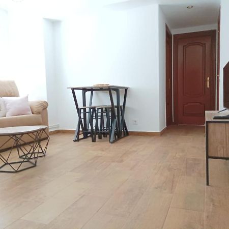 Apto Centrico Casa Concha Vut 47-127 バリャドリド エクステリア 写真